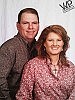 Johnna (Falen) Bruhn - Class of 1988