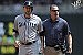 Battle Mountain grad enjoying time with Seattle Mariners 