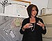 Moving forward on rec center -