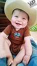 Miles of smiles! 