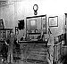The Silver State Saloon