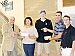 HGH awards two scholarships to Lowry grads 