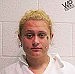 Schneider sentenced to jail time  