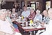 Seniors enjoy spring events 