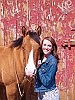 Lowry graduate awarded scholarship