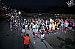 Runners glow for Relay