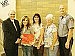 HGH EMS partners with hospice to distribute packets