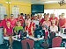 Ladies Golf Club holds Rally for a Cure tournament