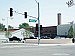 Welcome to Winnemucca -