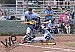 Winnemucca 10-11 All-Stars taking part in Nevada State Tournament