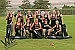44 hours of softball fun