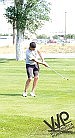 Mendoza wins Doc Verner memorial junior golf tournament