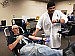Sharing the gift of life -