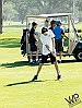 Dendary claims first place in Doug Maddox memorial junior golf tourney