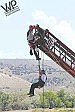 Teams compete in Safety Olympiad