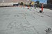 Convention center parking lot study underway