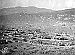 Austin about 1900