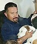 Assumpcao enters a guilty plea in dog shooting case from April