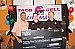 Burns awarded scholarship -