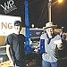 Street Drags winners announced 
