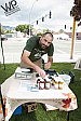 New data reflects the continued demand for farmers markets