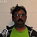 Arrest by Lander County in alleged attempted sexual assault case