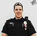 Winnemucca Police officers win awards