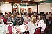 WCVA/Ag-3 director featured at Chamber lunch