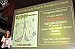 2015 Nevada Radon Poster Contest open to students