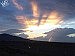 Rays of light - 