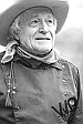 Ramblin' Jack comes to the Martin