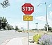 City projects moving forward
