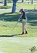 Fall sports season under way for local high school teams