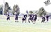 Eastern Oregon football team makes quick stop in Winnemucca