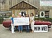 Newmont funding shores up local hospice organization