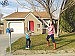 USDA: funding available for rural homebuyers 