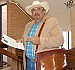 Lyon County Commissioner Arellano promotes social media campaign