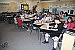 Free Bugles available for teachers 