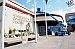 Convention center gets facelift