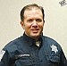 Tyler Turnipseed named chief of law enforcement for NDOW