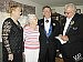Honored -
