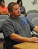 Prosecution deferred
