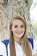Lowry golfers earn runner-up finishes at Dayton, South Tahoe