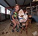 Fun at the fair