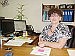 Rosa Sanchez retires after 40 years with county