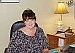 Guardians Ad Litem - protecting the rights of the most vulnerable
