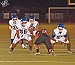 Lowry starts Division I-A North play with blow out loss to Fernley