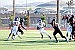 Lowry junior varsity football team knocked off in season-opener at Fernley