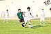 Buckaroos drop Division I-A North opener to Greenwave