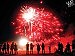 Machado reports increased illegal drugs, sex crimes at Burning Man 